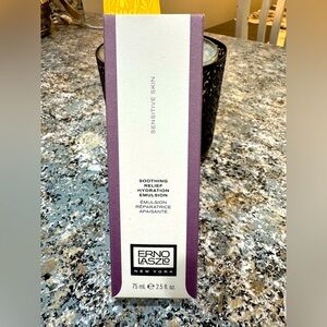 Erno Laszlo Soothing Relief Emulsion
